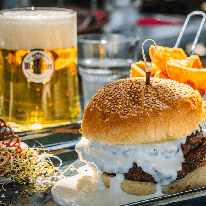 Burger-Restaurant-Annecy-Seynod-le-DUPLEX