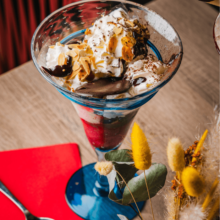 Glace-Restaurant-Annecy-Seynod-le-DUPLEX